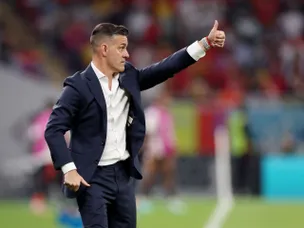 Croatia vs. Canada - prediction, team news, lineups