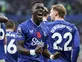 How to watch Everton vs Nottingham Forest: Date, time, live stream, TV channel