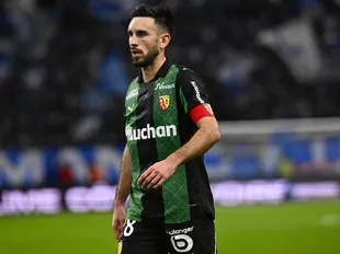 Lens vs Le Havre - prediction, team news, lineups