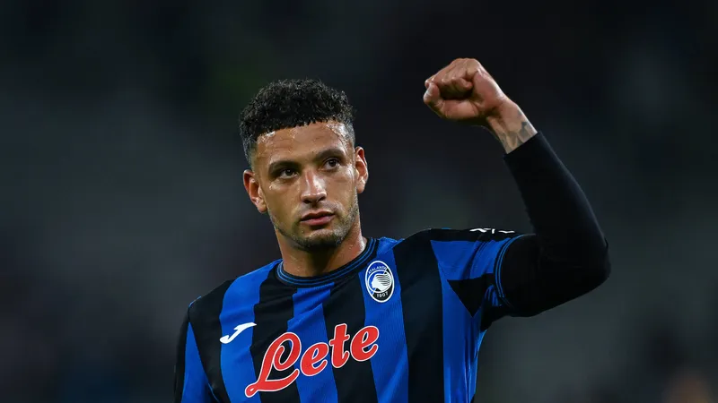 Defender completes Rangers medical: Latest transfer news and rumours today