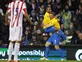 Puncheon hails "fabulous" Lambert