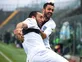 Parma cruise past Atalanta
