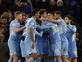 Preview:Everton vs. Man City - prediction, team news, lineups