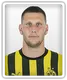 Niklas Sule