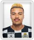 Adalberto Penaranda