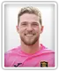 Jack Hamilton