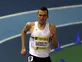 Andrew Baddeley exits 1500m