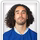 Marc Cucurella