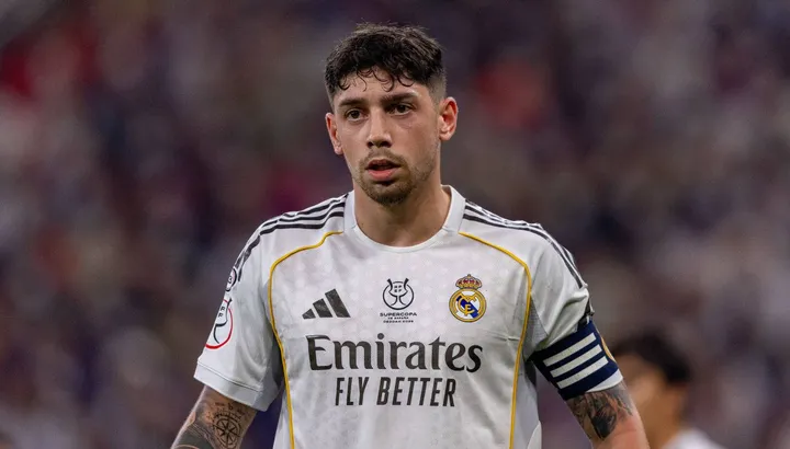 How to watch Villarreal vs. Real Madrid: Date, time, live stream and TV channel