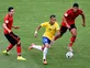 Live Coverage: World Cup live: June 17 - as it happened