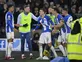 Brighton cruise past woeful Liverpool to move seventh