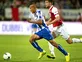 Half-Time Report: Heerenveen in control against Graafschap