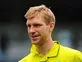 Mertesacker: 'I am still learning'