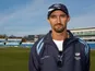 Jason Gillespie