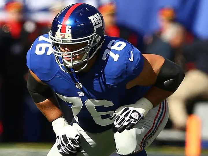 Snee announces retirement, aged 32