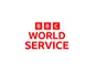 BBC World Service logo