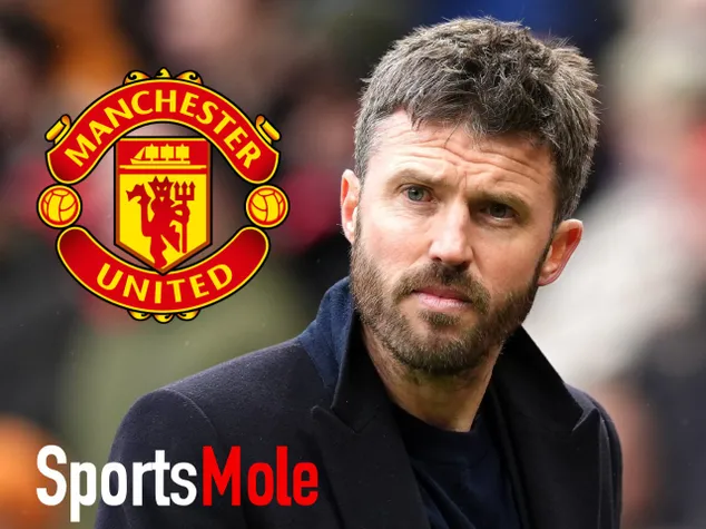 Arsenal star, UCL winner: Six left-backs Man United could sign this summer to replace Shaw