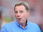 “Of course”: Redknapp confirms Spurs return stance amid mounting pressure on Tudor