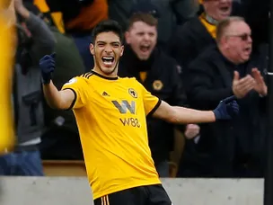 Cardiff's relegation worries mount as slick Wolves seal comfortable win
