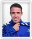 John Rooney