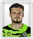Josh March