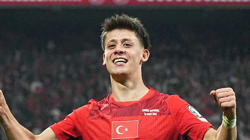 Australia vs Turkey - prediction, team news, lineups