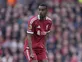 The prodigy returns? ‘Complicated’ return of former £85m Red could help Isak