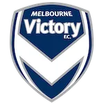 Melbourne Victory