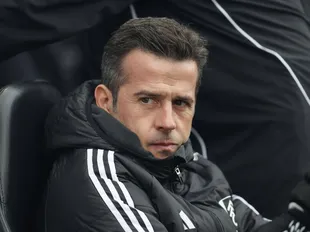 Fulham vs Bournemouth - prediction, team news, lineups