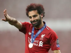 Champions League final - Tottenham v Liverpool talking points