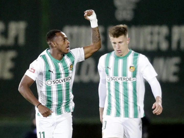 Rio Ave vs. Braga - prediction, team news, lineups