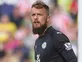 Bristol City bag Ben Hamer on loan