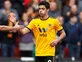 Jimenez believes Wolves have every right to dream of FA Cup glory
