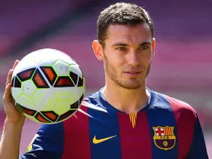 Vermaelen suffers fresh injury setback