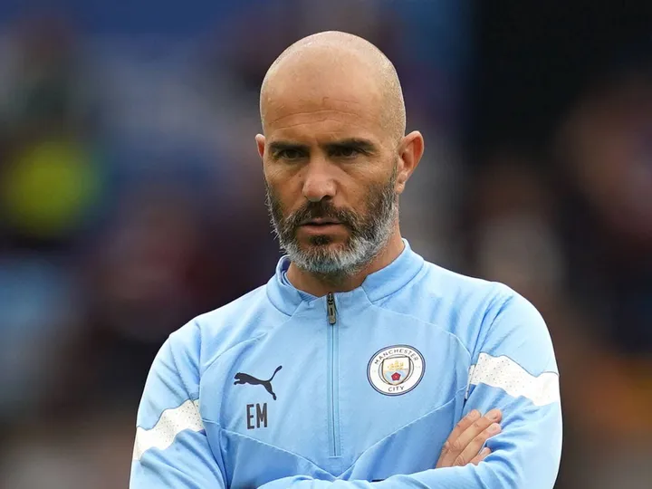 Maresca to Man City: Why following Guardiola could end in chaos