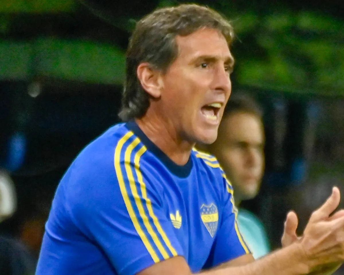 Boca Juniors vs Cruzeiro - prediction, team news, lineups