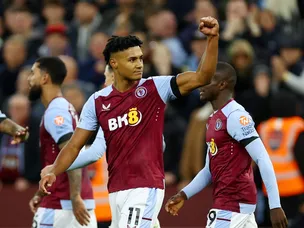 Aston Villa vs. Luton - prediction, team news, lineups