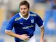 Gunnarsson handed start for Cardiff