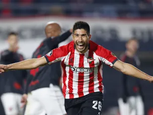 Estudiantes vs. Corinthians - prediction, team news, lineups