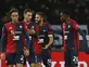Preview:Cagliari vs. Torino - prediction, team news, lineups