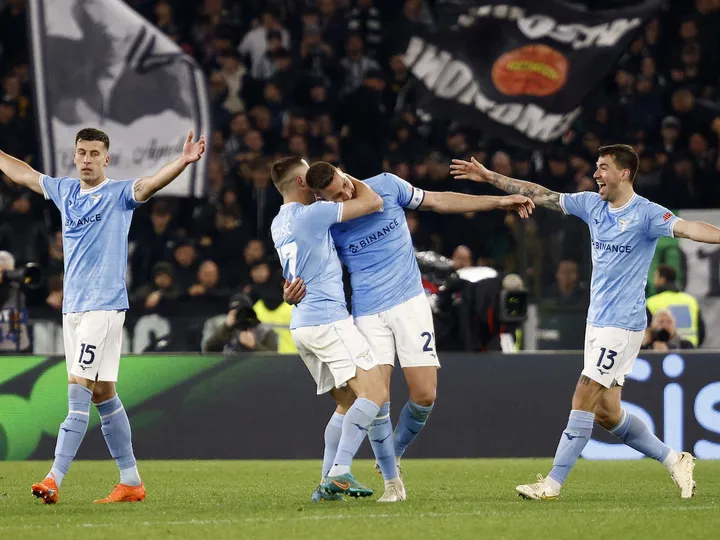 Spezia vs. Lazio - prediction, team news, lineups