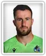 James Belshaw