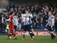 10-man Millwall stun Leicester City