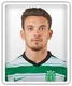 Pedro Goncalves