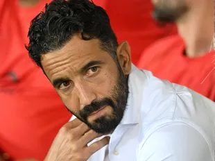 Juve to snatch victory vs Milan? Sunday’s Serie A predictions
