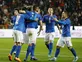 How Italy could line up against England