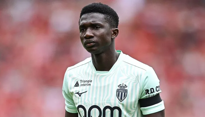 Blues set for transfer battle? PL side have Camara 'hope' as £43m bid rumoured