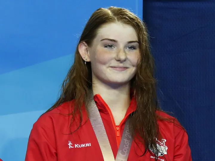 Which Team GB hopefuls could benefit from Olympics postponement?