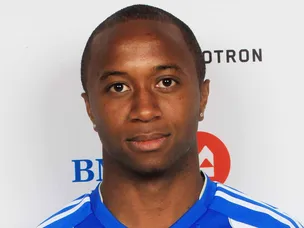 Ten-man Montreal secure comeback win