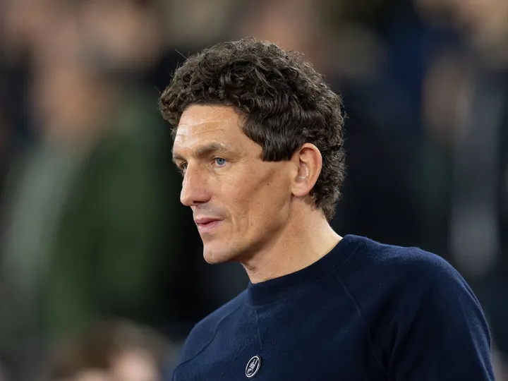 Brentford January transfers: All confirmed ins and outs for 2026